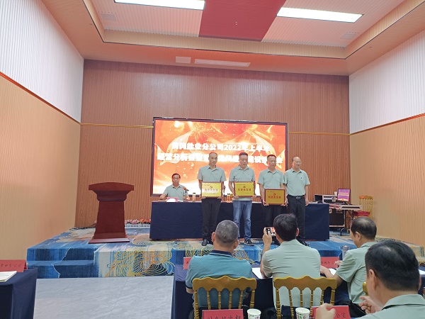 ABPayǮ���ٷ���վ - ��ȫ��ݵ�����Ǯ��Ǯ��