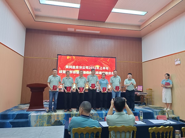 ABPayǮ���ٷ���վ - ��ȫ��ݵ�����Ǯ��Ǯ��