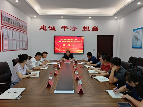 ABPayǮ���ٷ���վ - ��ȫ��ݵ�����Ǯ��Ǯ��