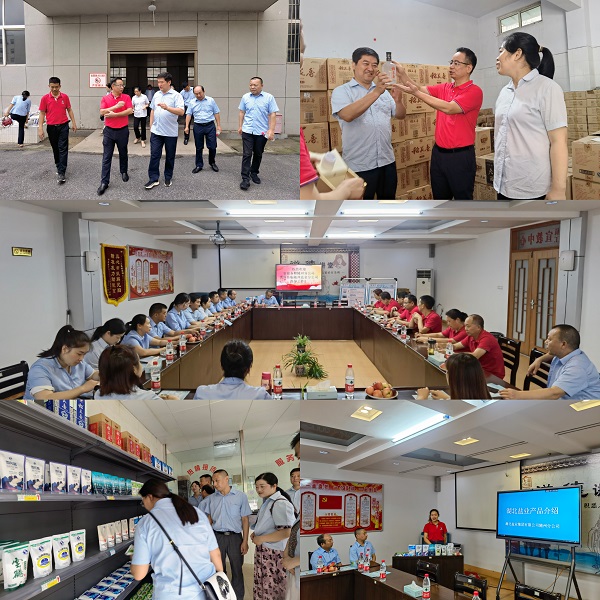 ABPayǮ���ٷ���վ - ��ȫ��ݵ�����Ǯ��Ǯ��