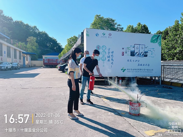 ABPayǮ���ٷ���վ - ��ȫ��ݵ�����Ǯ��Ǯ��