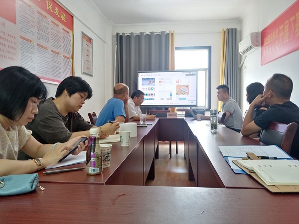 ABPayǮ���ٷ���վ - ��ȫ��ݵ�����Ǯ��Ǯ��