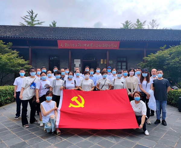 ABPayǮ���ٷ���վ - ��ȫ��ݵ�����Ǯ��Ǯ��