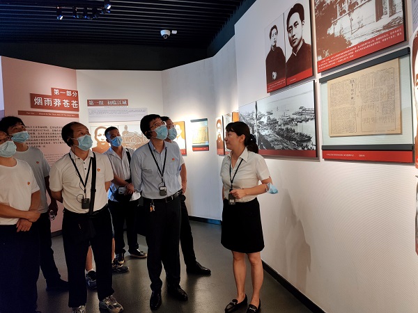 ABPayǮ���ٷ���վ - ��ȫ��ݵ�����Ǯ��Ǯ��