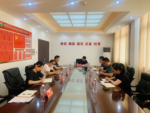 ABPayǮ���ٷ���վ - ��ȫ��ݵ�����Ǯ��Ǯ��