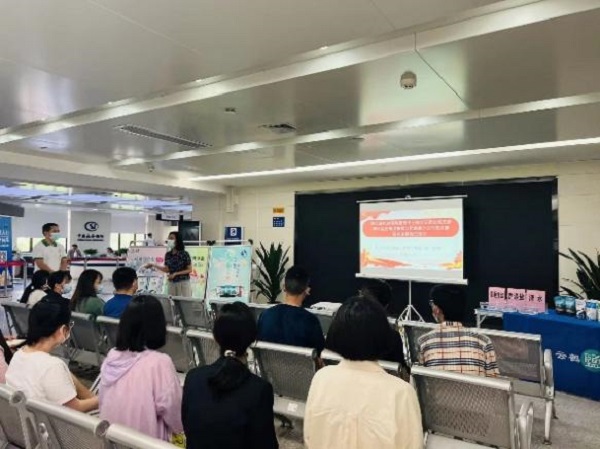 ABPayǮ���ٷ���վ - ��ȫ��ݵ�����Ǯ��Ǯ��