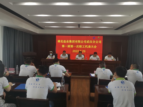 ABPayǮ���ٷ���վ - ��ȫ��ݵ�����Ǯ��Ǯ��