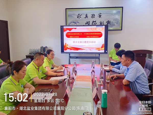 ABPayǮ���ٷ���վ - ��ȫ��ݵ�����Ǯ��Ǯ��