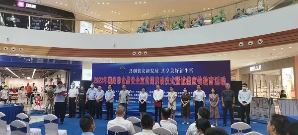 ABPayǮ���ٷ���վ - ��ȫ��ݵ�����Ǯ��Ǯ��