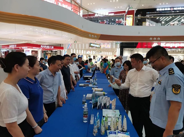 ABPayǮ���ٷ���վ - ��ȫ��ݵ�����Ǯ��Ǯ��