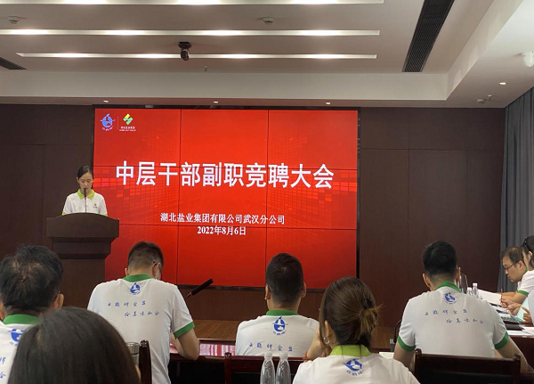 ABPayǮ���ٷ���վ - ��ȫ��ݵ�����Ǯ��Ǯ��