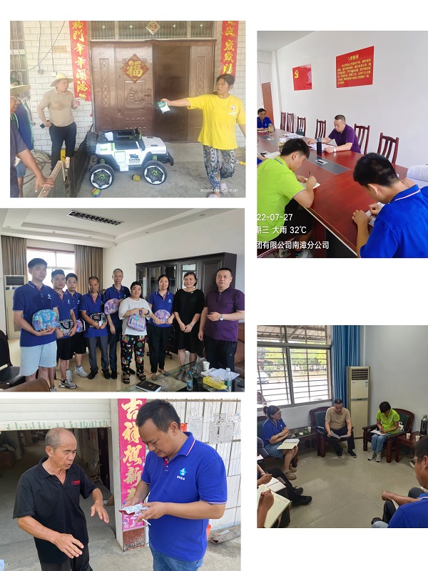 ABPayǮ���ٷ���վ - ��ȫ��ݵ�����Ǯ��Ǯ��