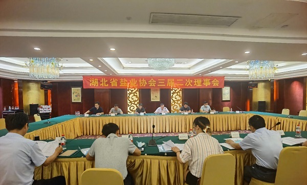 ABPayǮ���ٷ���վ - ��ȫ��ݵ�����Ǯ��Ǯ��