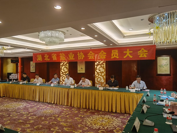 ABPayǮ���ٷ���վ - ��ȫ��ݵ�����Ǯ��Ǯ��