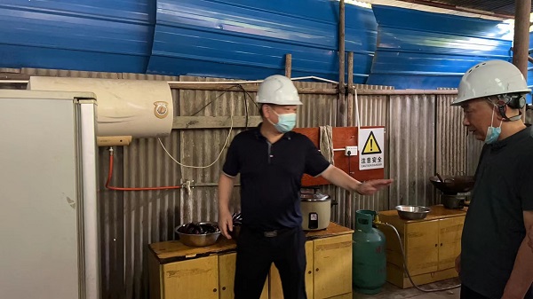 ABPayǮ���ٷ���վ - ��ȫ��ݵ�����Ǯ��Ǯ��