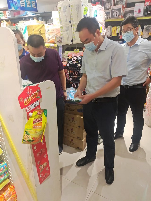 ABPayǮ���ٷ���վ - ��ȫ��ݵ�����Ǯ��Ǯ��