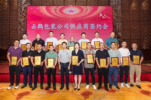 ABPayǮ���ٷ���վ - ��ȫ��ݵ�����Ǯ��Ǯ��