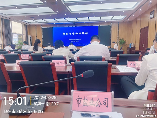 ABPayǮ���ٷ���վ - ��ȫ��ݵ�����Ǯ��Ǯ��