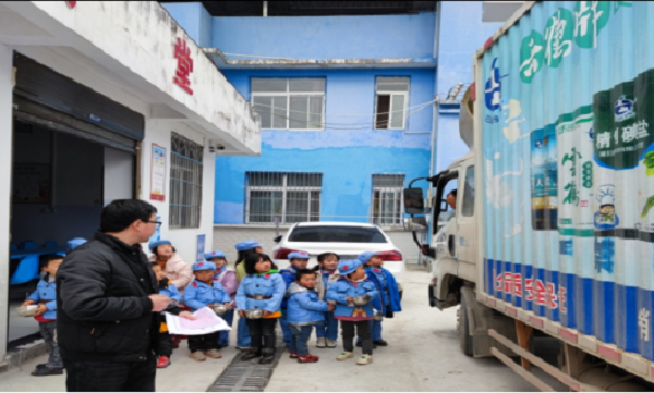 ABPayǮ���ٷ���վ - ��ȫ��ݵ�����Ǯ��Ǯ��