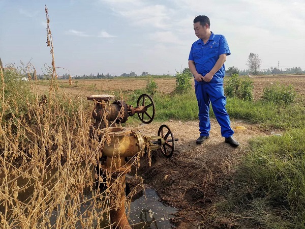 ABPayǮ���ٷ���վ - ��ȫ��ݵ�����Ǯ��Ǯ��