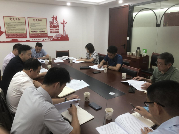 ABPayǮ���ٷ���վ - ��ȫ��ݵ�����Ǯ��Ǯ��