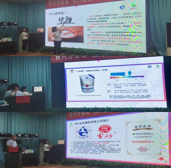 ABPayǮ���ٷ���վ - ��ȫ��ݵ�����Ǯ��Ǯ��