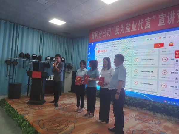 ABPayǮ���ٷ���վ - ��ȫ��ݵ�����Ǯ��Ǯ��