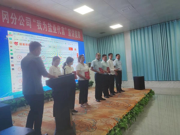 ABPayǮ���ٷ���վ - ��ȫ��ݵ�����Ǯ��Ǯ��