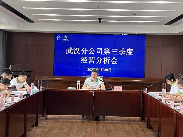 ABPayǮ���ٷ���վ - ��ȫ��ݵ�����Ǯ��Ǯ��