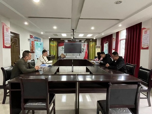 ABPayǮ���ٷ���վ - ��ȫ��ݵ�����Ǯ��Ǯ��