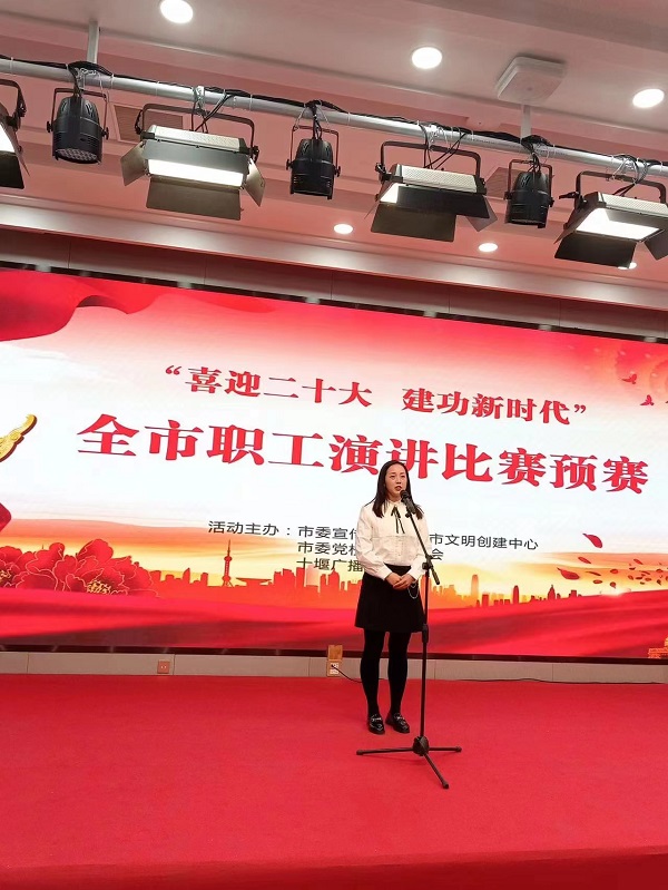 ABPayǮ���ٷ���վ - ��ȫ��ݵ�����Ǯ��Ǯ��