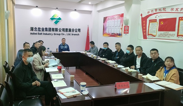 ABPayǮ���ٷ���վ - ��ȫ��ݵ�����Ǯ��Ǯ��