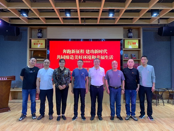 ABPayǮ���ٷ���վ - ��ȫ��ݵ�����Ǯ��Ǯ��