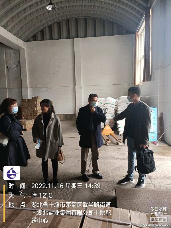 ABPayǮ���ٷ���վ - ��ȫ��ݵ�����Ǯ��Ǯ��