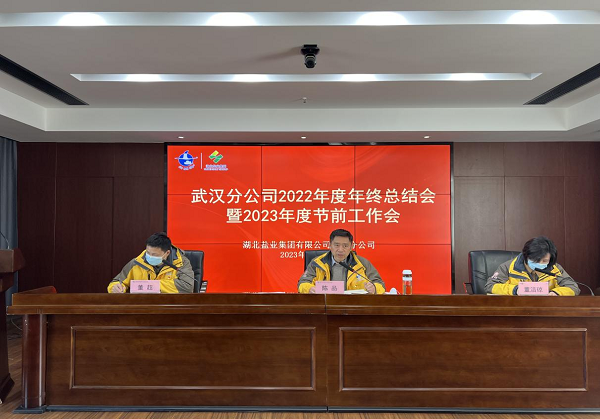 ABPayǮ���ٷ���վ - ��ȫ��ݵ�����Ǯ��Ǯ��