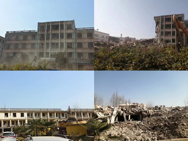 ABPayǮ���ٷ���վ - ��ȫ��ݵ�����Ǯ��Ǯ��