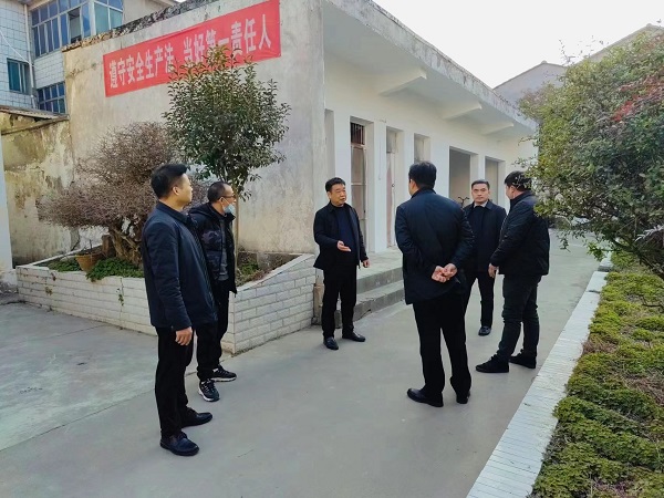 ABPayǮ���ٷ���վ - ��ȫ��ݵ�����Ǯ��Ǯ��