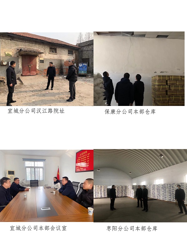 ABPayǮ���ٷ���վ - ��ȫ��ݵ�����Ǯ��Ǯ��