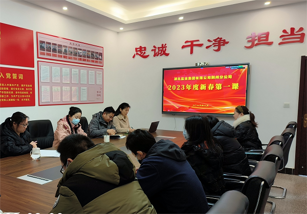 ABPayǮ���ٷ���վ - ��ȫ��ݵ�����Ǯ��Ǯ��