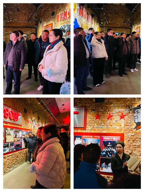 ABPayǮ���ٷ���վ - ��ȫ��ݵ�����Ǯ��Ǯ��