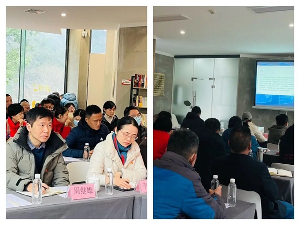 ABPayǮ���ٷ���վ - ��ȫ��ݵ�����Ǯ��Ǯ��