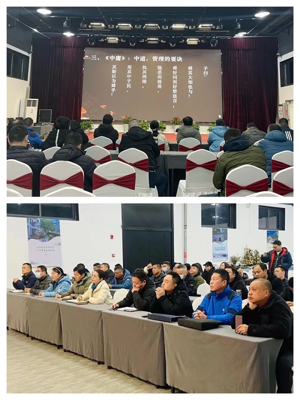 ABPayǮ���ٷ���վ - ��ȫ��ݵ�����Ǯ��Ǯ��