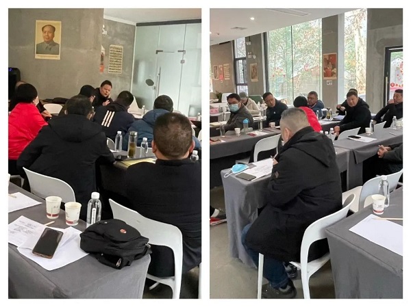 ABPayǮ���ٷ���վ - ��ȫ��ݵ�����Ǯ��Ǯ��