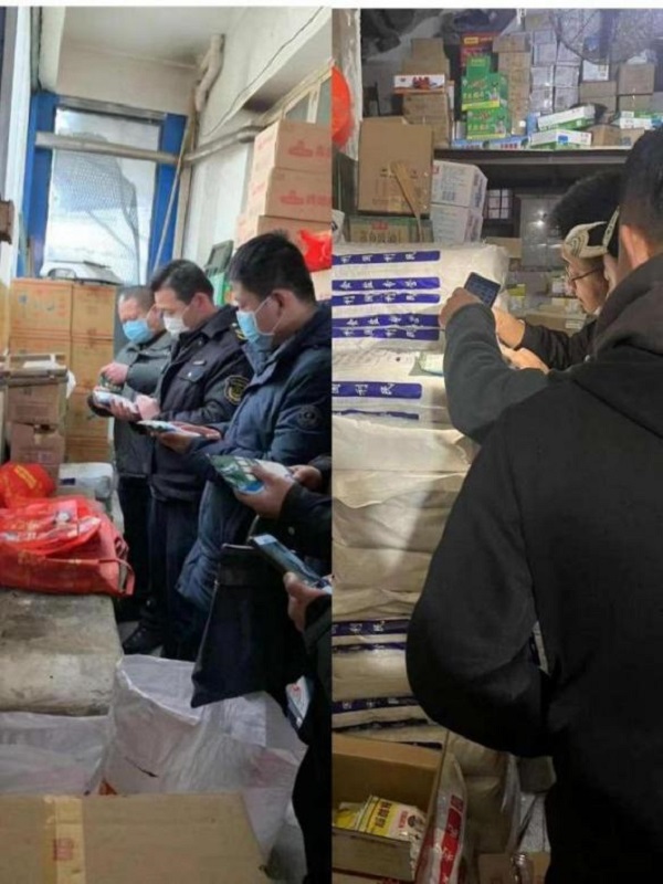 ABPayǮ���ٷ���վ - ��ȫ��ݵ�����Ǯ��Ǯ��