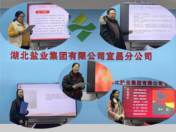 ABPayǮ���ٷ���վ - ��ȫ��ݵ�����Ǯ��Ǯ��