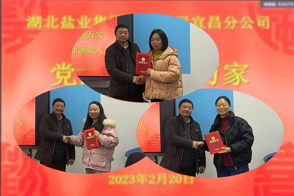 ABPayǮ���ٷ���վ - ��ȫ��ݵ�����Ǯ��Ǯ��