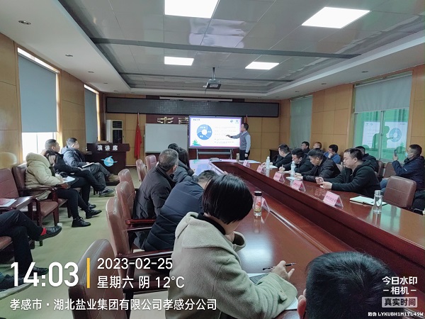 ABPayǮ���ٷ���վ - ��ȫ��ݵ�����Ǯ��Ǯ��