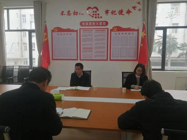 ABPayǮ���ٷ���վ - ��ȫ��ݵ�����Ǯ��Ǯ��