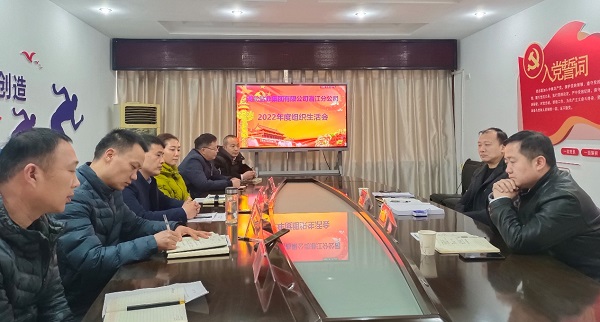 ABPayǮ���ٷ���վ - ��ȫ��ݵ�����Ǯ��Ǯ��