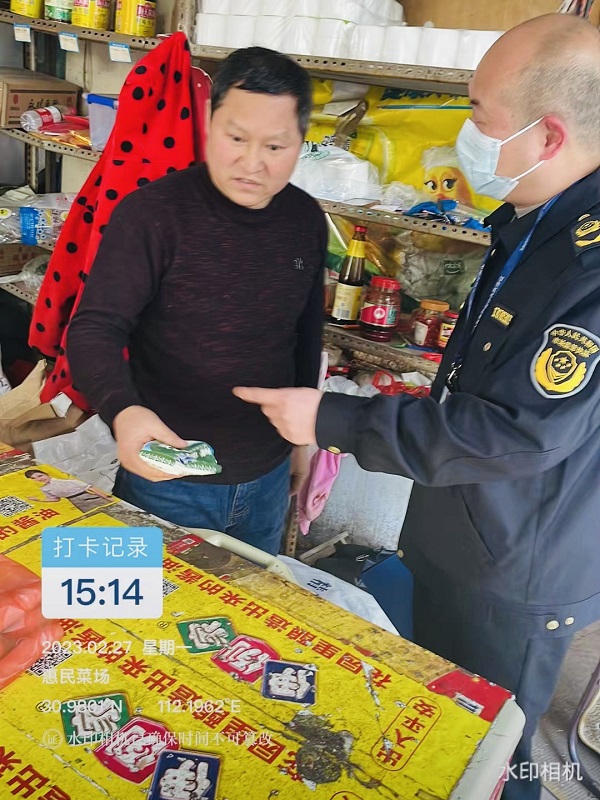 ABPayǮ���ٷ���վ - ��ȫ��ݵ�����Ǯ��Ǯ��